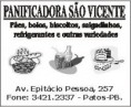 /album/patrocinadores/panificadora-sao-vicente-jpg/